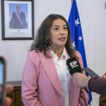 Tabsa informa alza transitoria de tarifas por crisis internacional