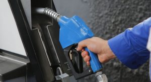 Combustibles tendrán una importante baja en sus valores este jueves en Chile