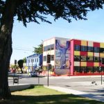 SLEP Magallanes se refiere a denuncia por presencia de cucarachas en liceo de Punta Arenas