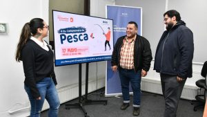 CAMPEONATO DE PESCA (1)
