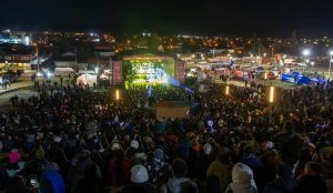 natales aniversario inicio (1)