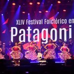 ¡Ya se comienza a vivir las Invernadas 2026! Revisa el calendario y las fechas clave de la fiesta invernal en Punta Arenas
