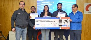 RCA 2026 Magallanes (73)