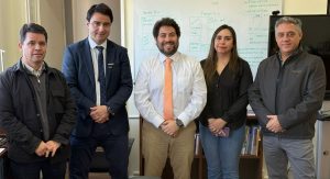 Reu Seremi Energía Junio 2026 (3)
