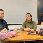 Programa Emprendamos Semilla del FOSIS reactivará su ejecución en Porvenir
