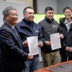 Edelmag se suma a la estrategia “PUQ 30/30”