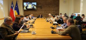 RECURSOS GPH