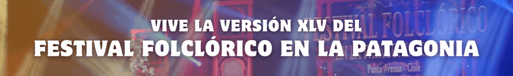 banner ok