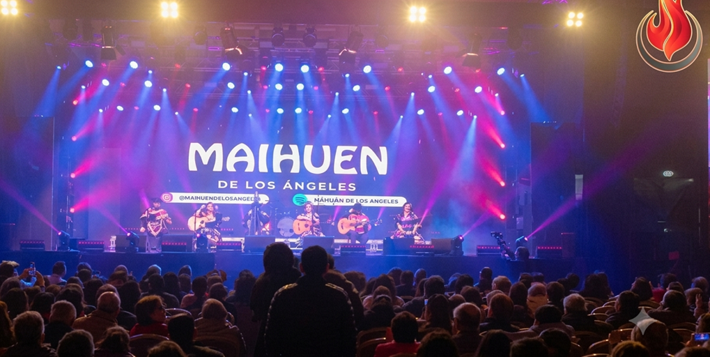 maihuen