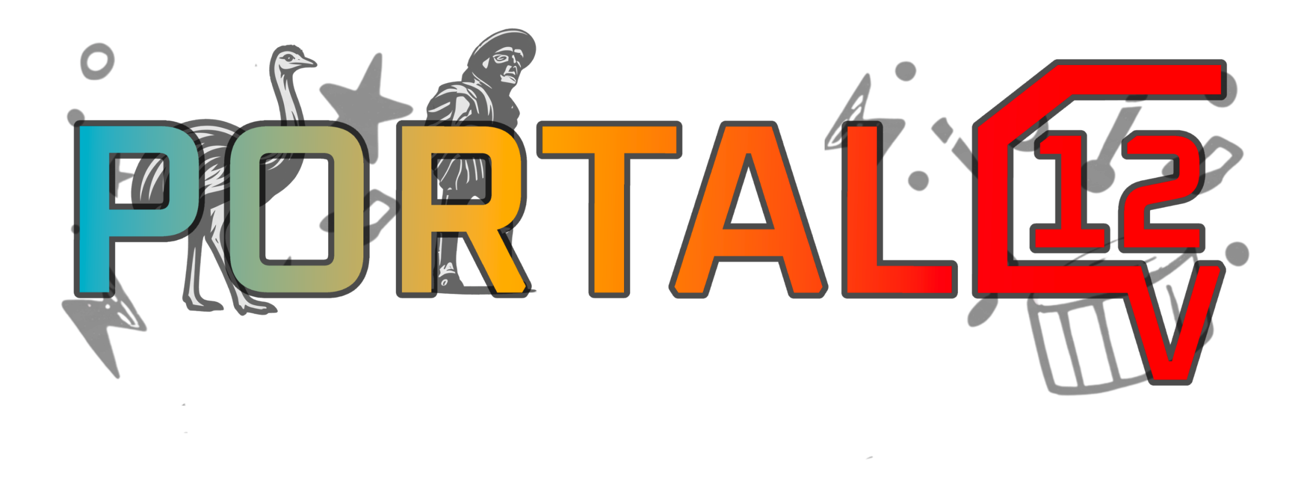 Portal 12