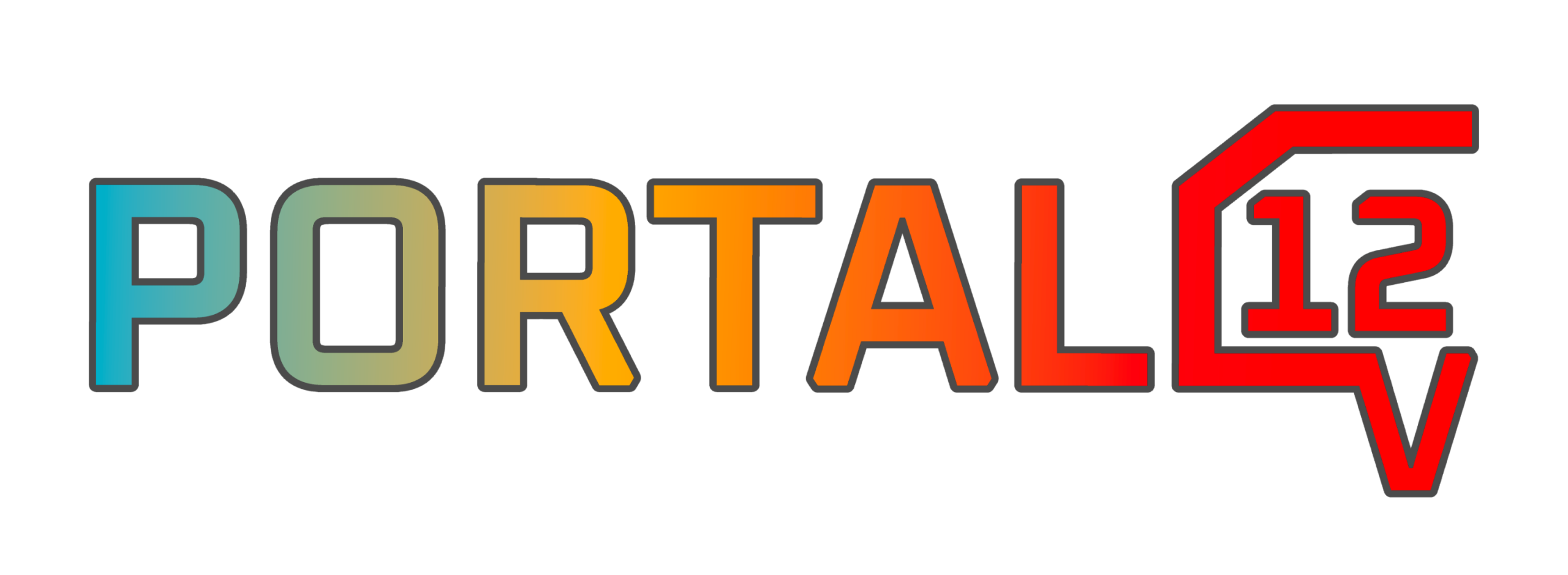 Portal 12