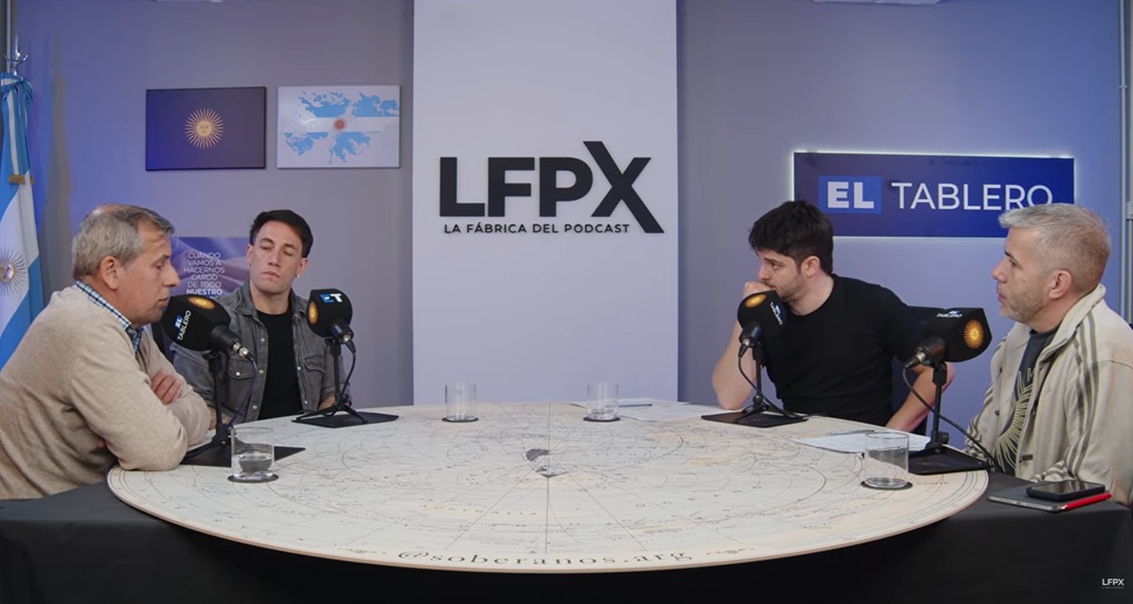 LFPX.jpg
